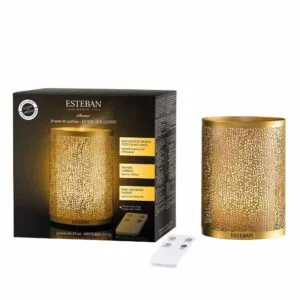 Magentashop-esteban-mist-diffuser-gold-light-edition