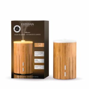Magentashop-esteban-mist-diffuser-wood-light-edition