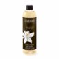Magentashop-esteban-navulling-geustokjes-250ml-neroli