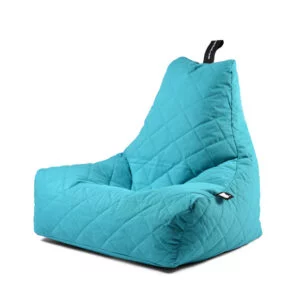 extreme-lounging-bbag-mightyb-quilted-aqua