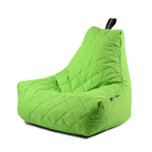 extreme-lounging-bbag-mightyb-quilted-lime