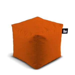 extreme-lounging-bbox-orange
