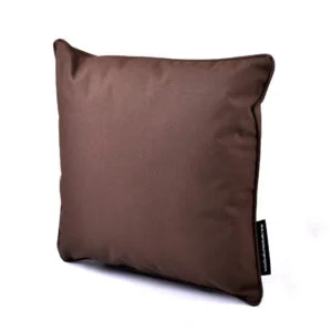 extreme-lounging-bcushion-outdoor-brown