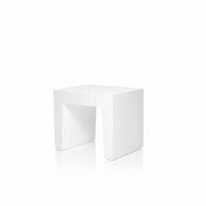 Magentashop-Concrete_Seat-white
