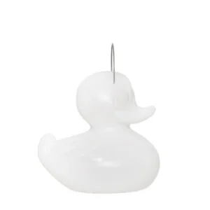 Magentashop Duck Duck Light Small