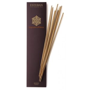 Esteban Classic Légendes d'Orient Bamboo sticks