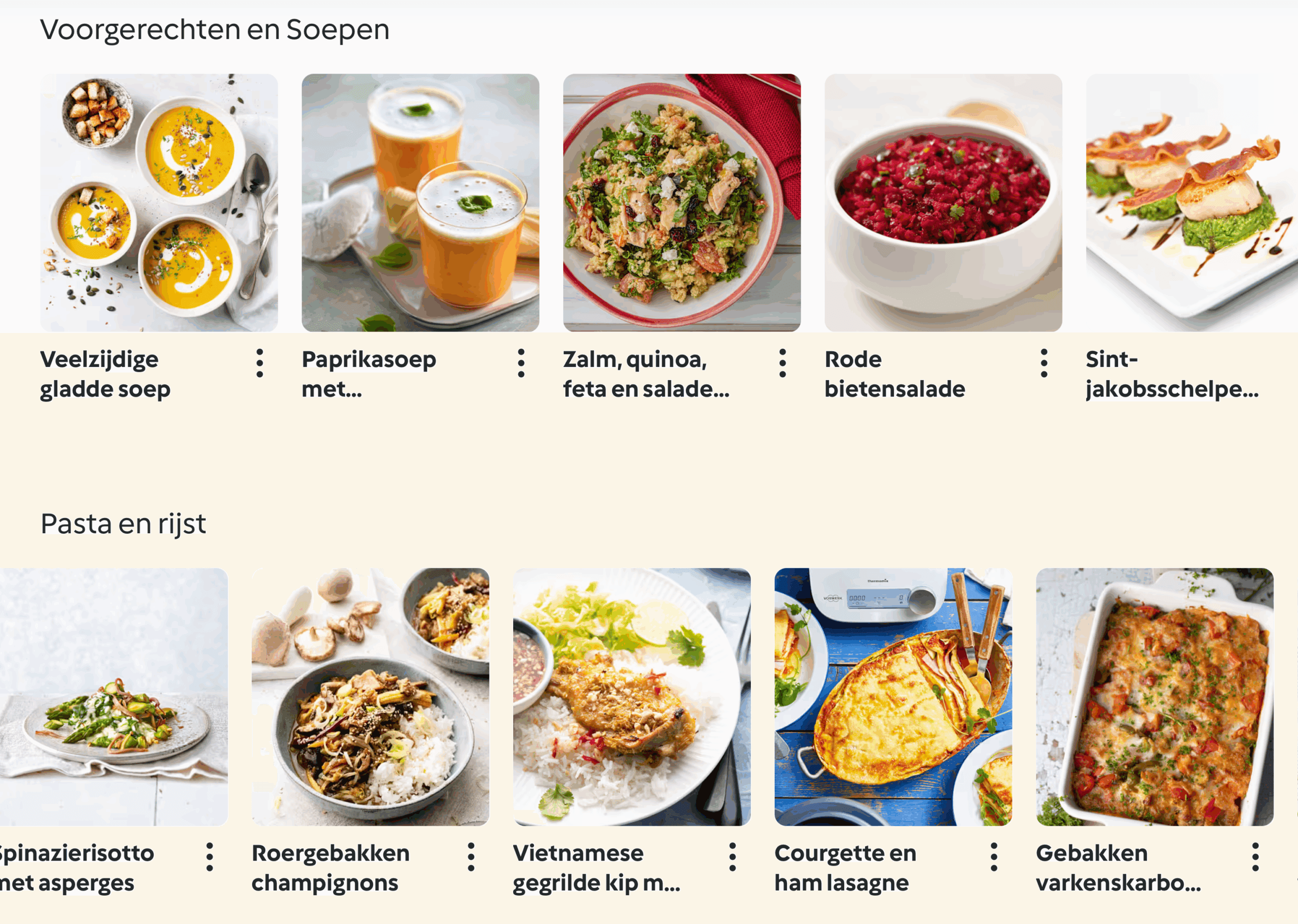 Thermomix TM7