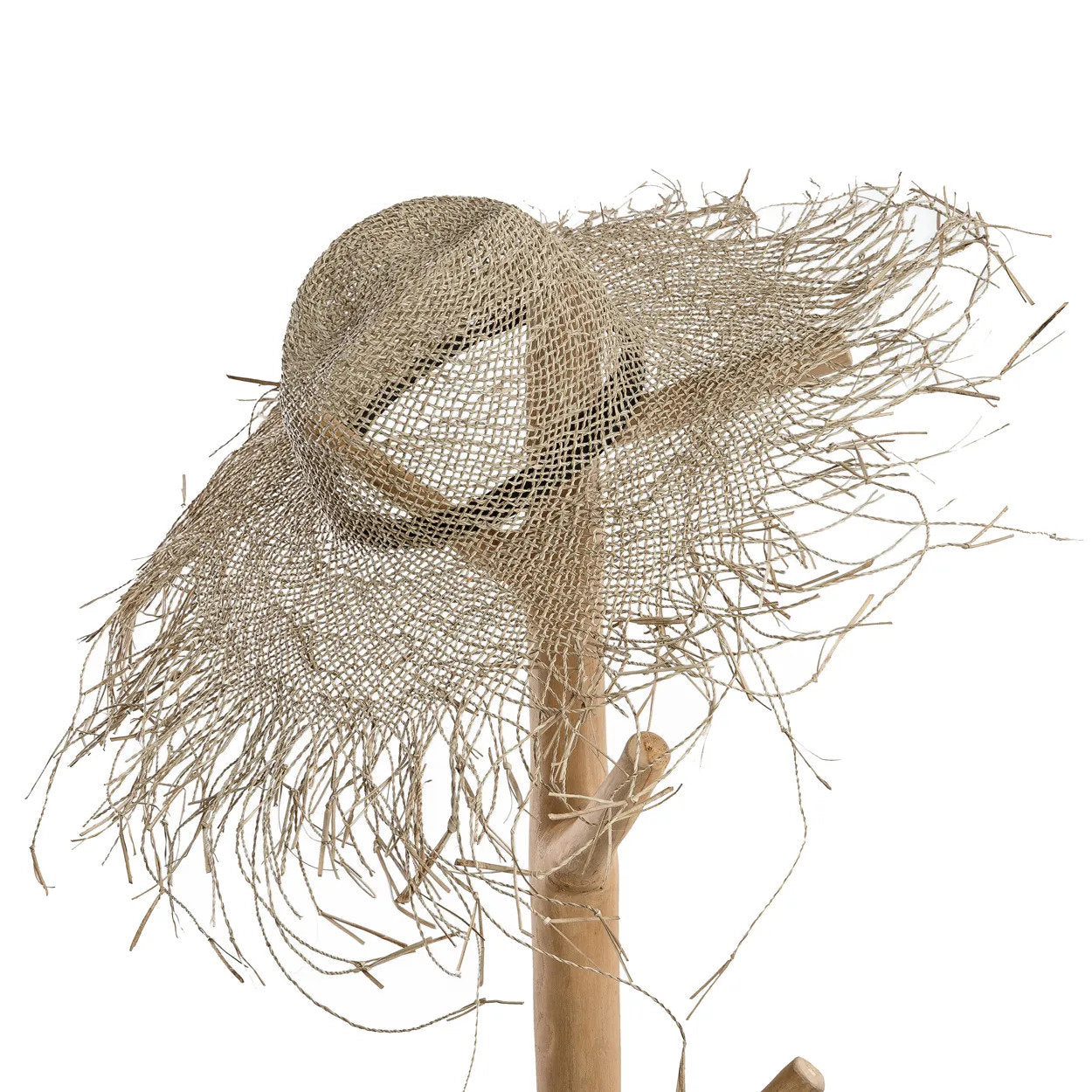 De Strandhoed - Afbeelding 7