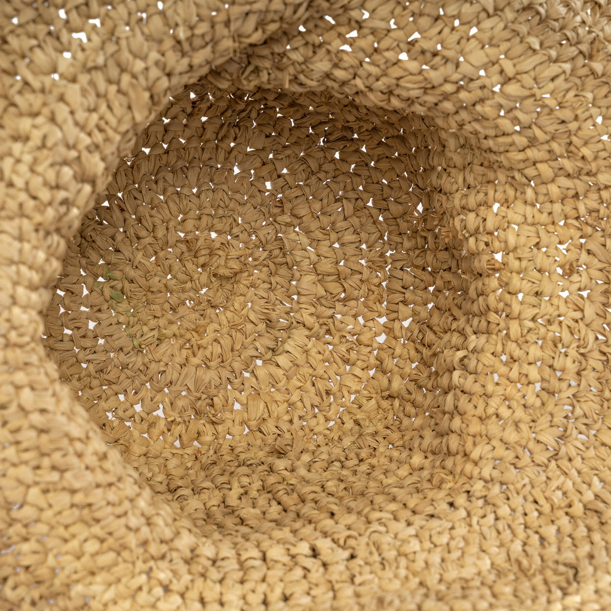 De Pantai Hoed - Afbeelding 11