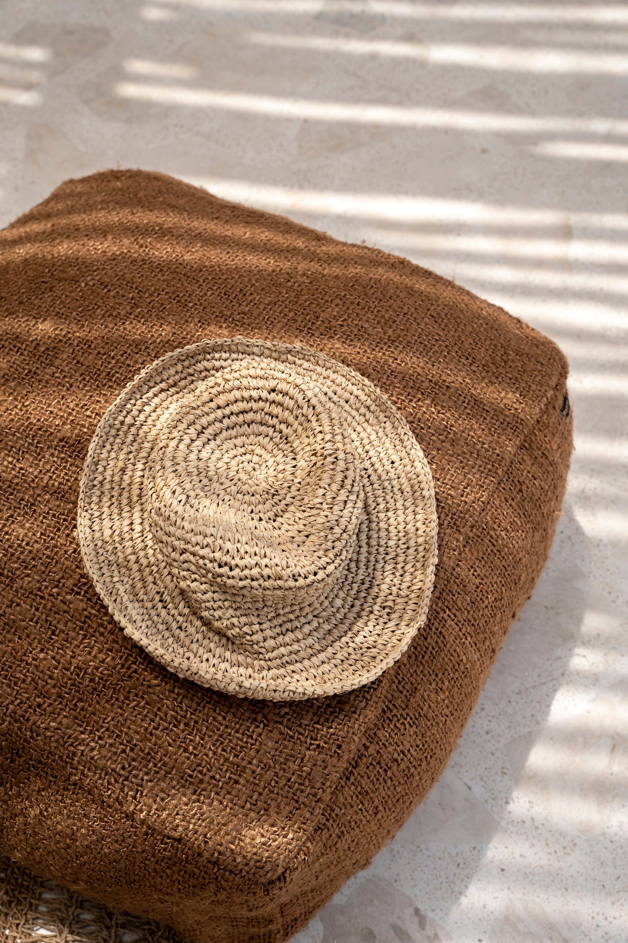 De Pantai Hoed - Afbeelding 6