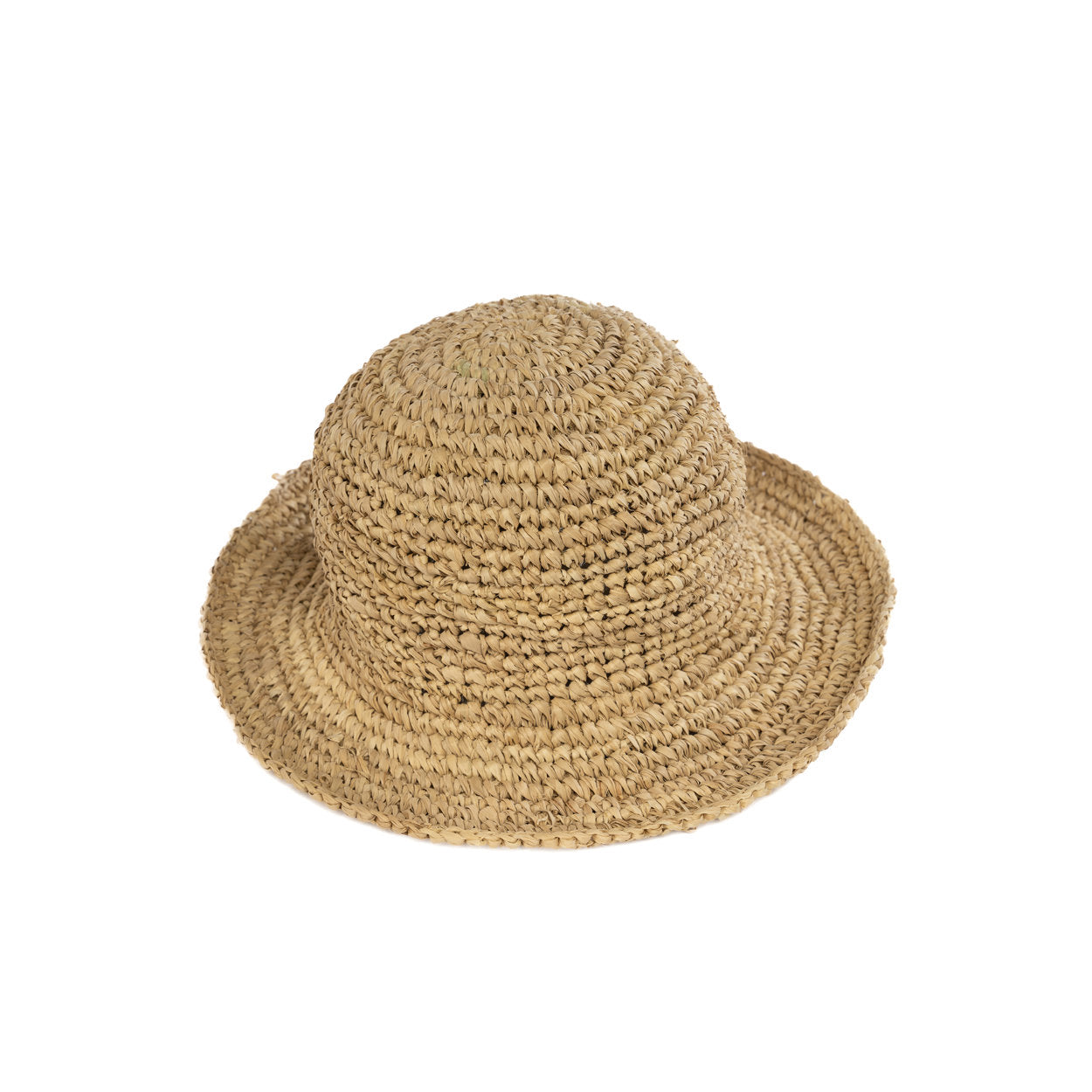 De Pantai Hoed - Afbeelding 9