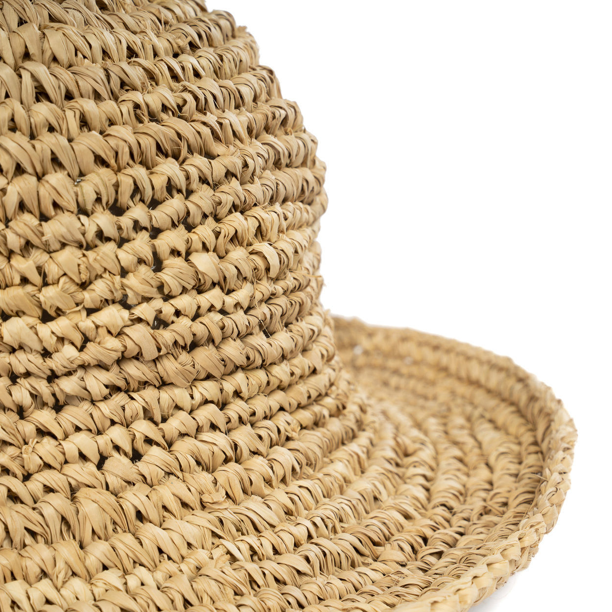 De Pantai Hoed - Afbeelding 10