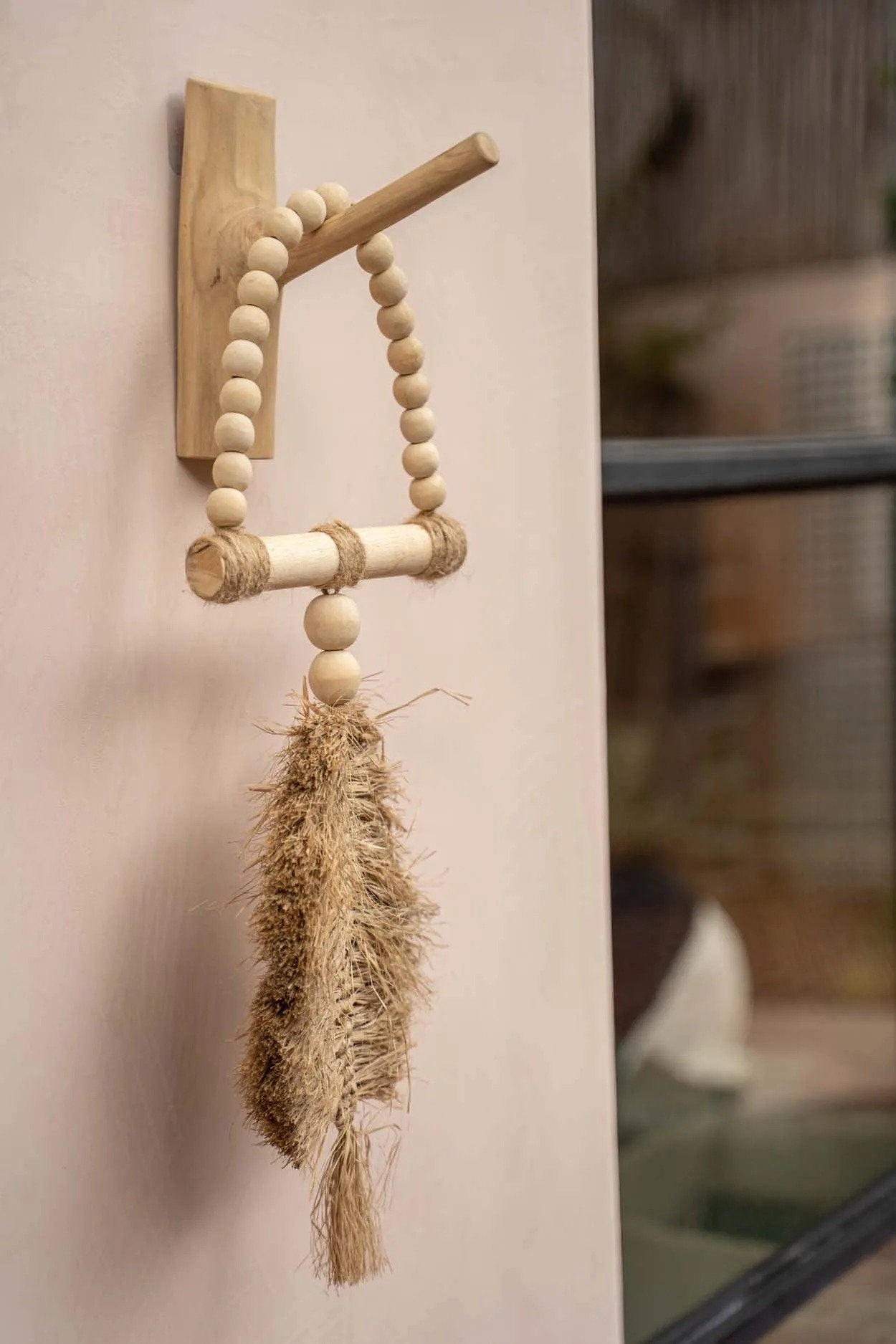 De Raffia Driehoek - Afbeelding 3