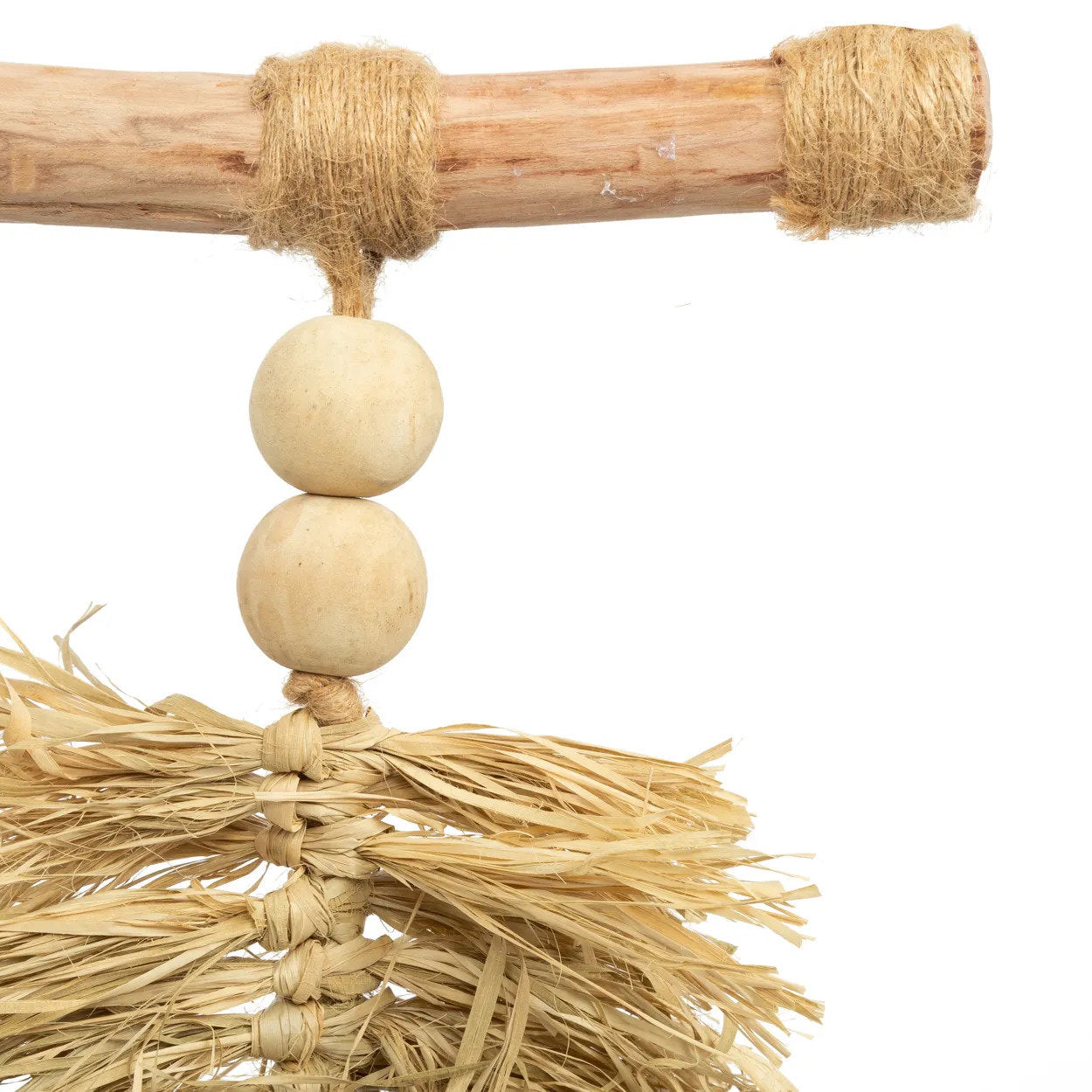 De Raffia Driehoek - Afbeelding 8
