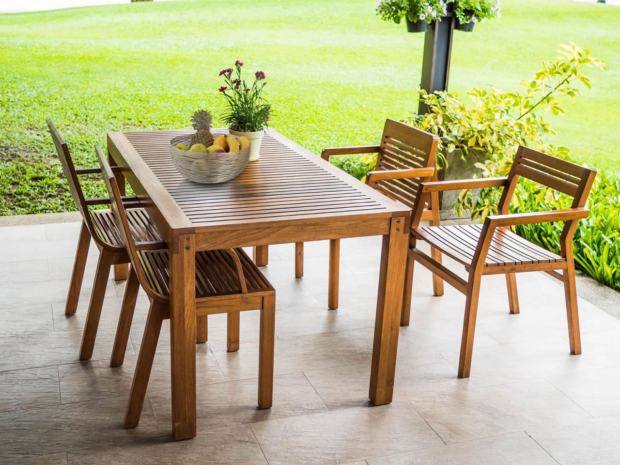 Fruitschaal ø 30 cm H 13 cm Broodmand Fruitmand Metaal rond zilver of goud zacht Metaal Draadstructuur - Afbeelding 5