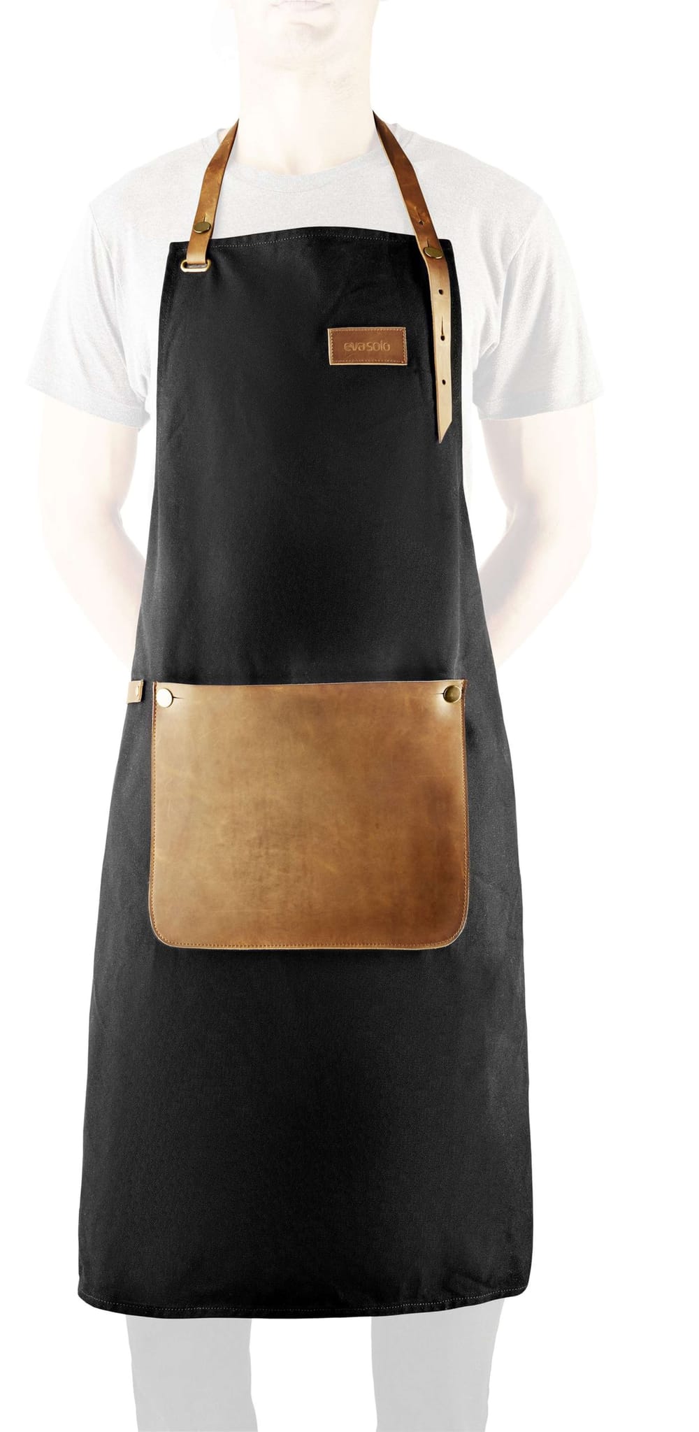 Apron - Afbeelding 3