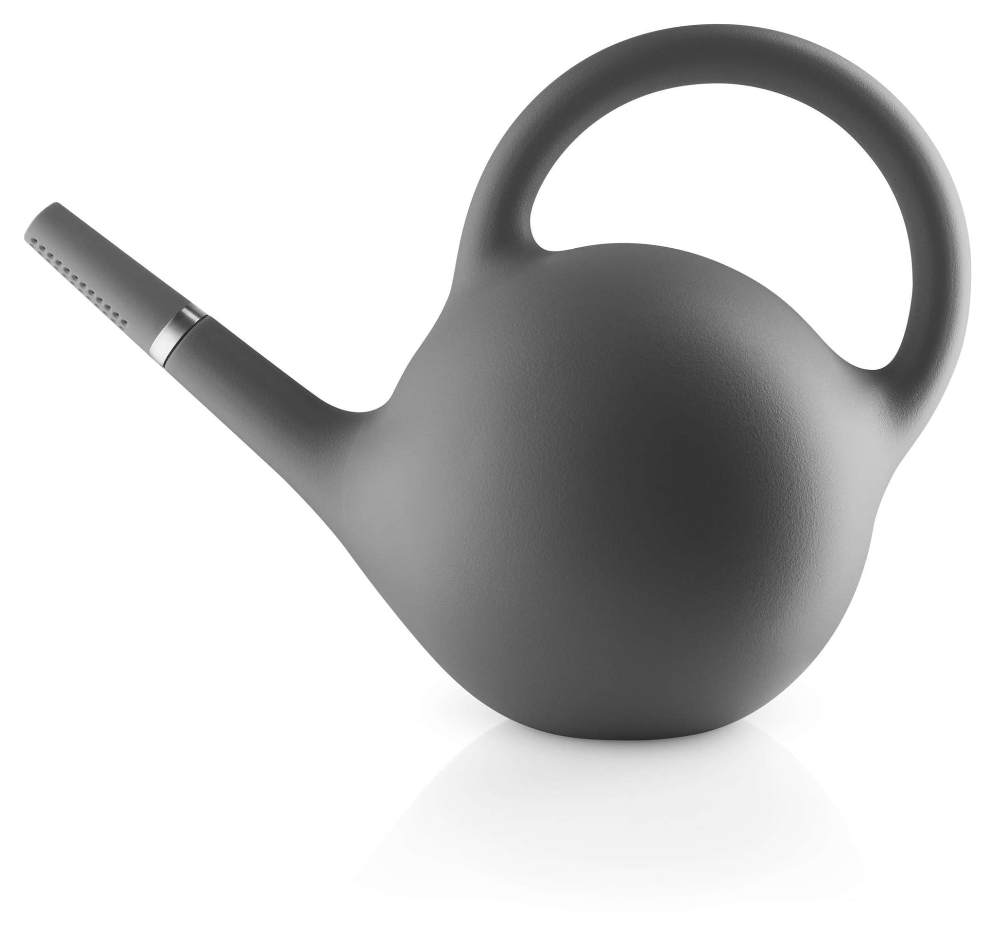Globe Gieter 9 liter - Afbeelding 4