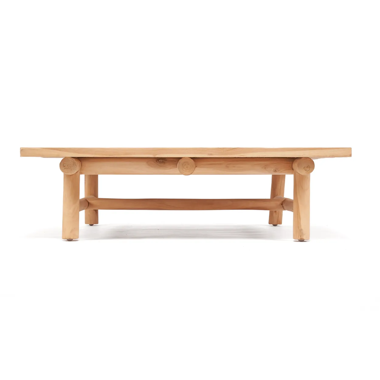 De Nusa Penida salontafel - Afbeelding 2