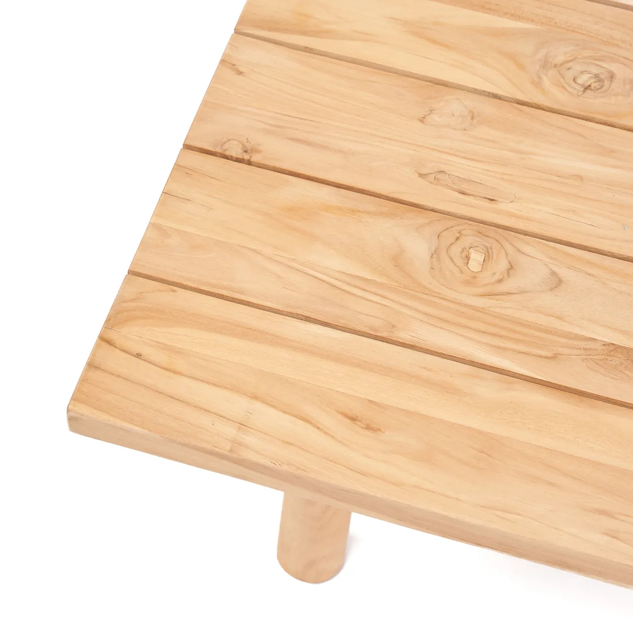 De Nusa Penida salontafel - Afbeelding 5