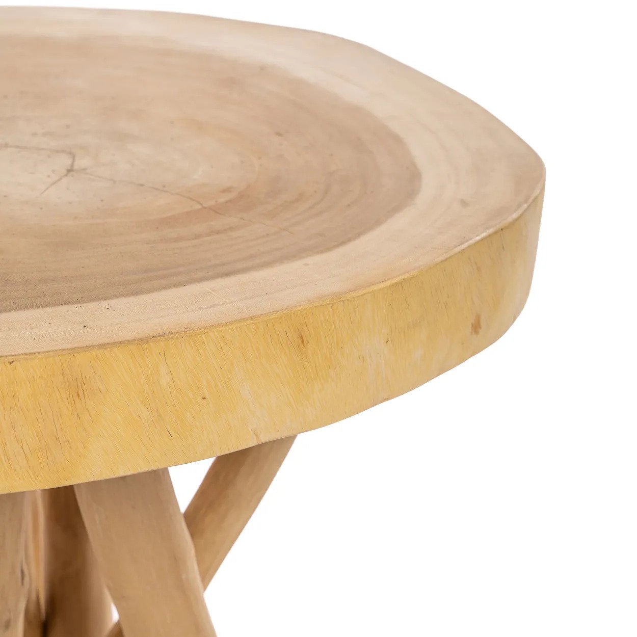 De Gili Bijzettafel - Afbeelding 6