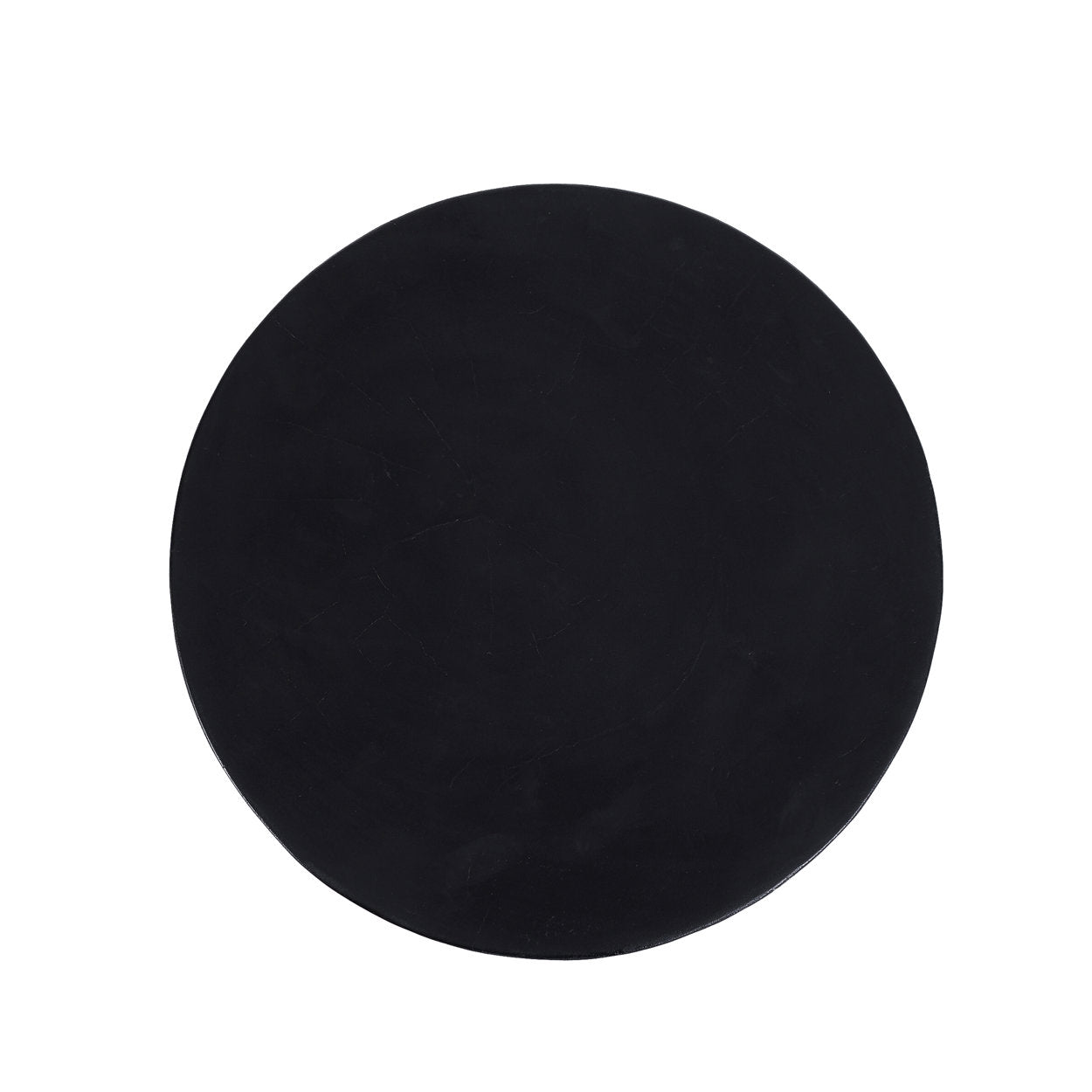 Le tabouret Buntuk - Noir - Afbeelding 6