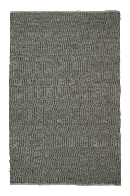 Genua Hunter 456 200x300 - Afbeelding 2