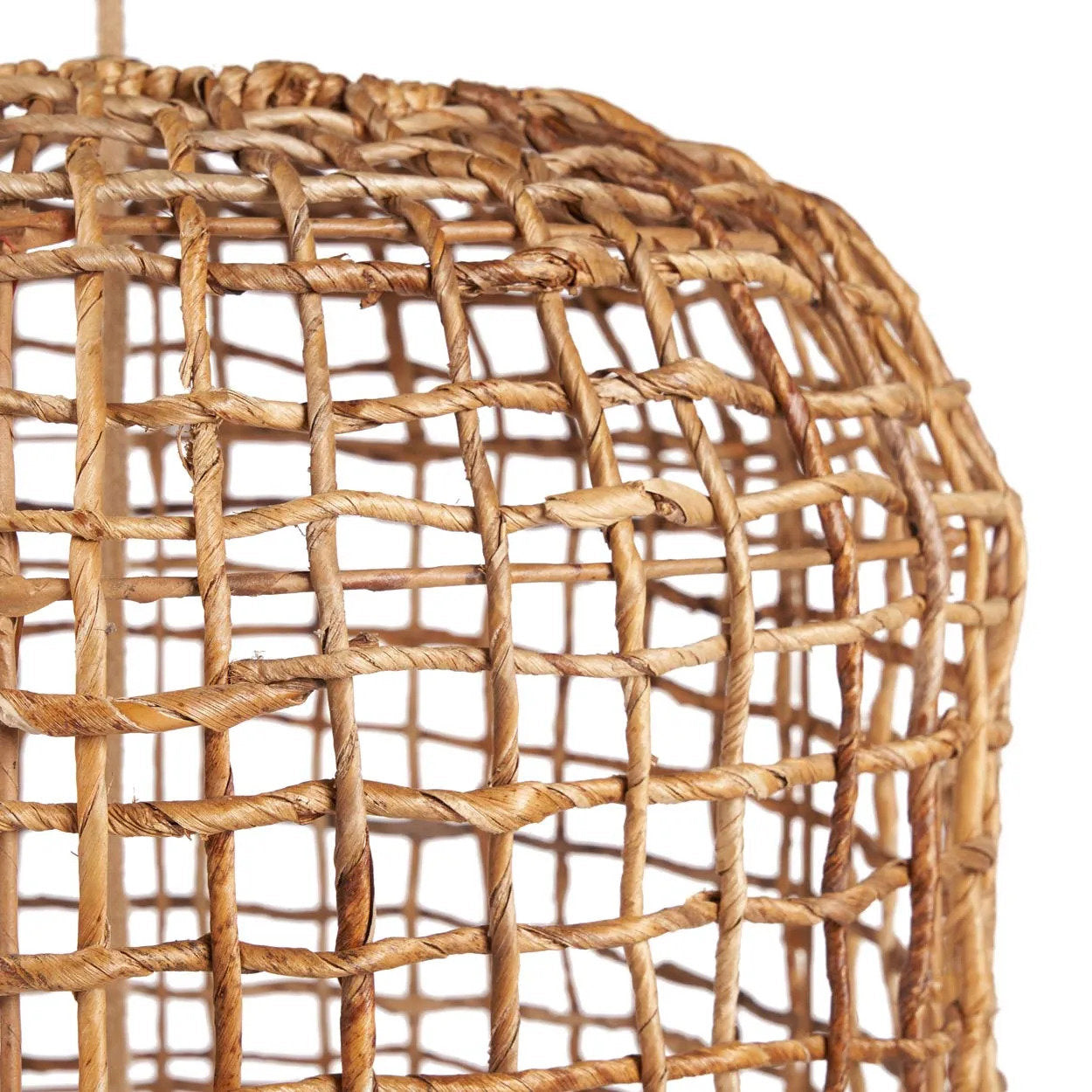 De Kuso Hanger - Natuurlijk - XL - Afbeelding 3