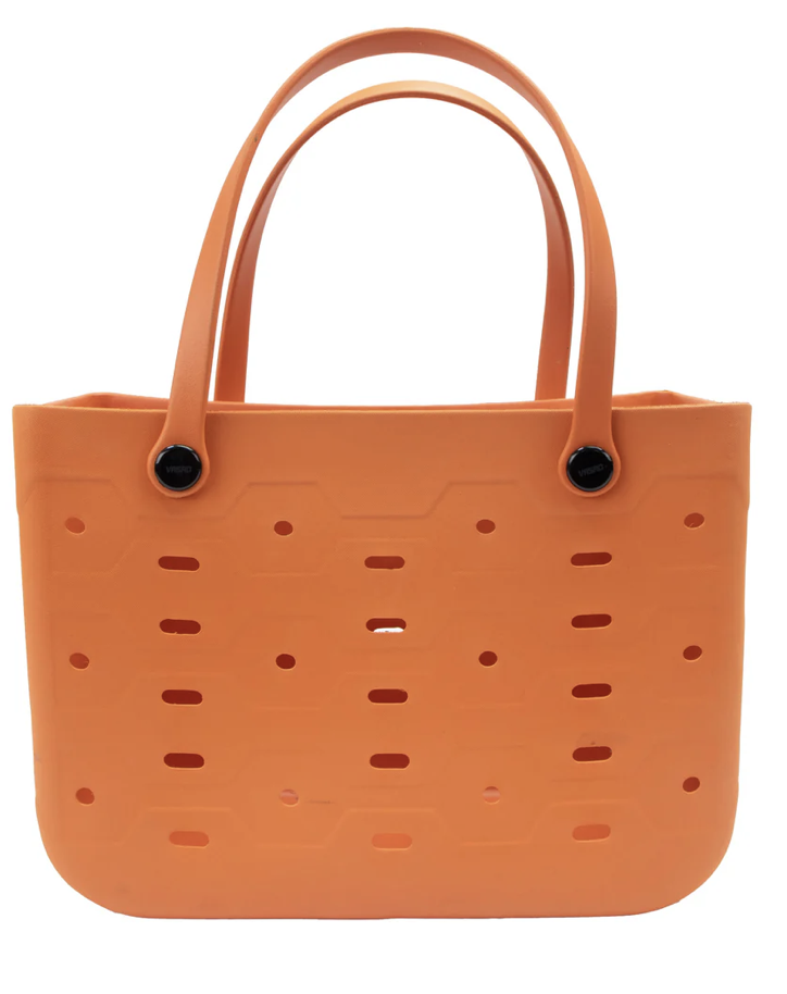 Luxy Bags Magentashop